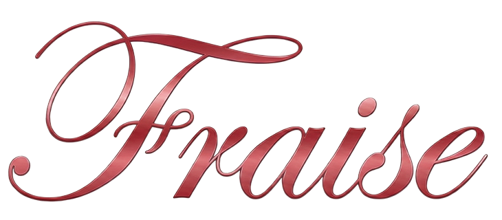 池袋メンズエステ Fraise  フレーズ