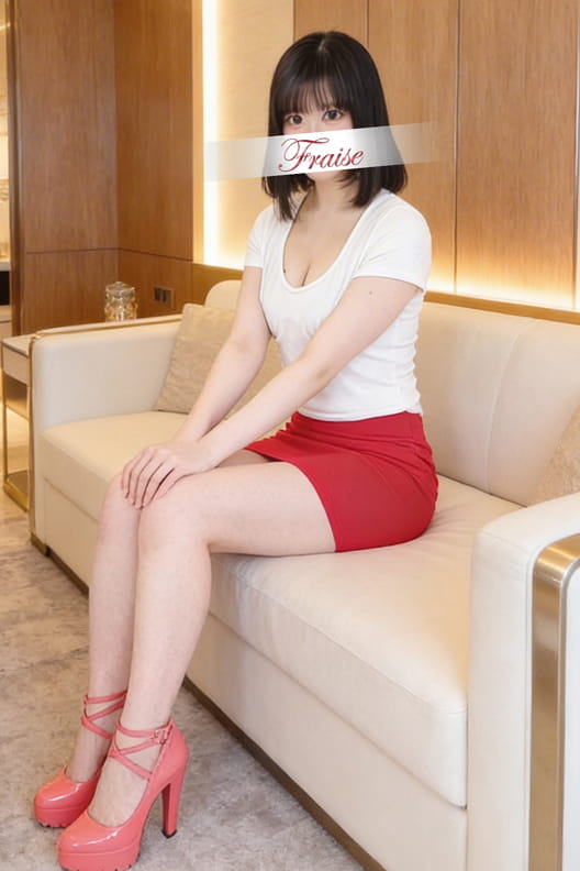 七瀬まな（20）